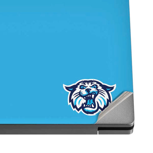 Villanova University V Wildcats Dell XPS Skin